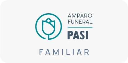 Amparo Funeral Pasi Familiar