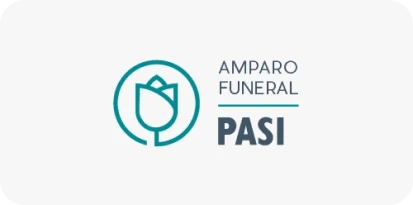 Amparo Funeral Pasi